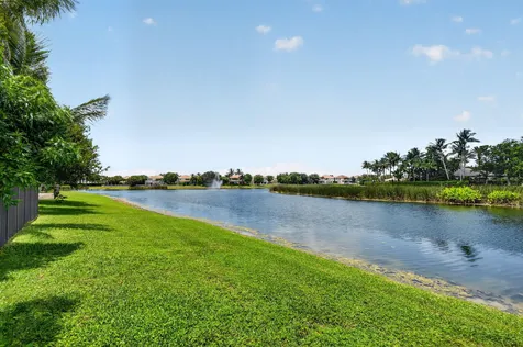 8890 Cobblestone Point Circle Boynton Beach FL 33472