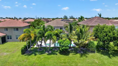 8890 Cobblestone Point Circle Boynton Beach FL 33472