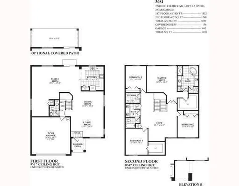 8890 Cobblestone Point Circle Boynton Beach FL 33472