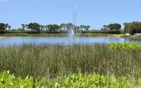 8890 Cobblestone Point Circle Boynton Beach FL 33472