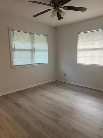 8004 Miramar Avenue Fort Pierce FL 34951