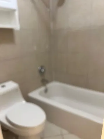 8004 Miramar Avenue Fort Pierce FL 34951