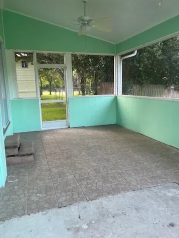 8004 Miramar Avenue Fort Pierce FL 34951