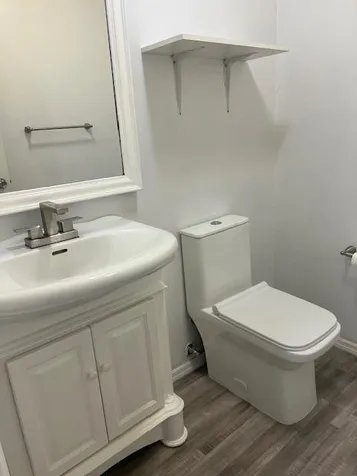 8004 Miramar Avenue Fort Pierce FL 34951