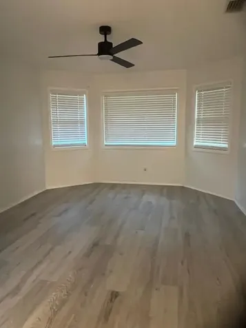 8004 Miramar Avenue Fort Pierce FL 34951