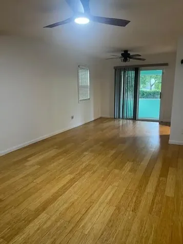 8004 Miramar Avenue Fort Pierce FL 34951