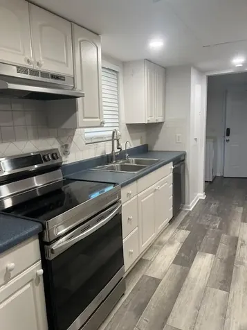 8004 Miramar Avenue Fort Pierce FL 34951