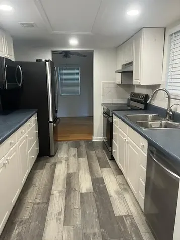 8004 Miramar Avenue Fort Pierce FL 34951
