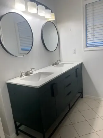 8004 Miramar Avenue Fort Pierce FL 34951