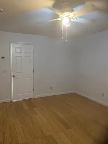 8004 Miramar Avenue Fort Pierce FL 34951