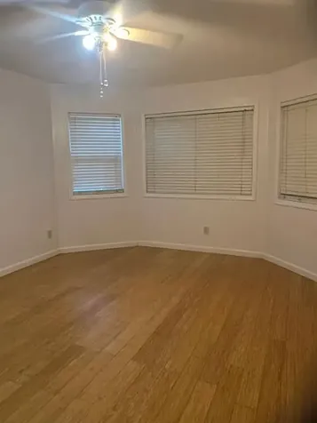 8004 Miramar Avenue Fort Pierce FL 34951