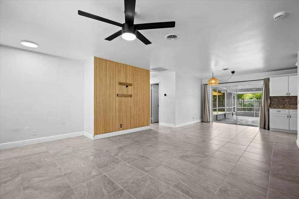 3130 Capri Road Palm Beach Gardens FL 33410