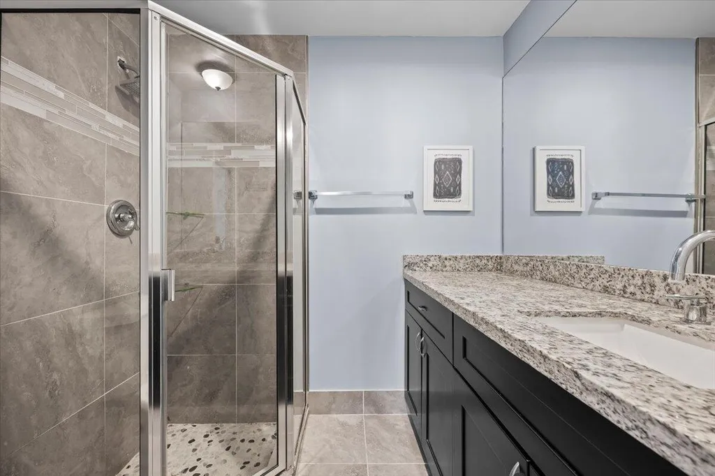 3130 Capri Road Palm Beach Gardens FL 33410