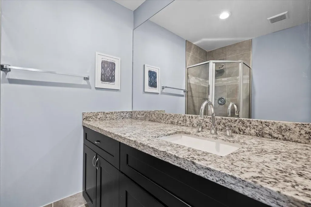 3130 Capri Road Palm Beach Gardens FL 33410
