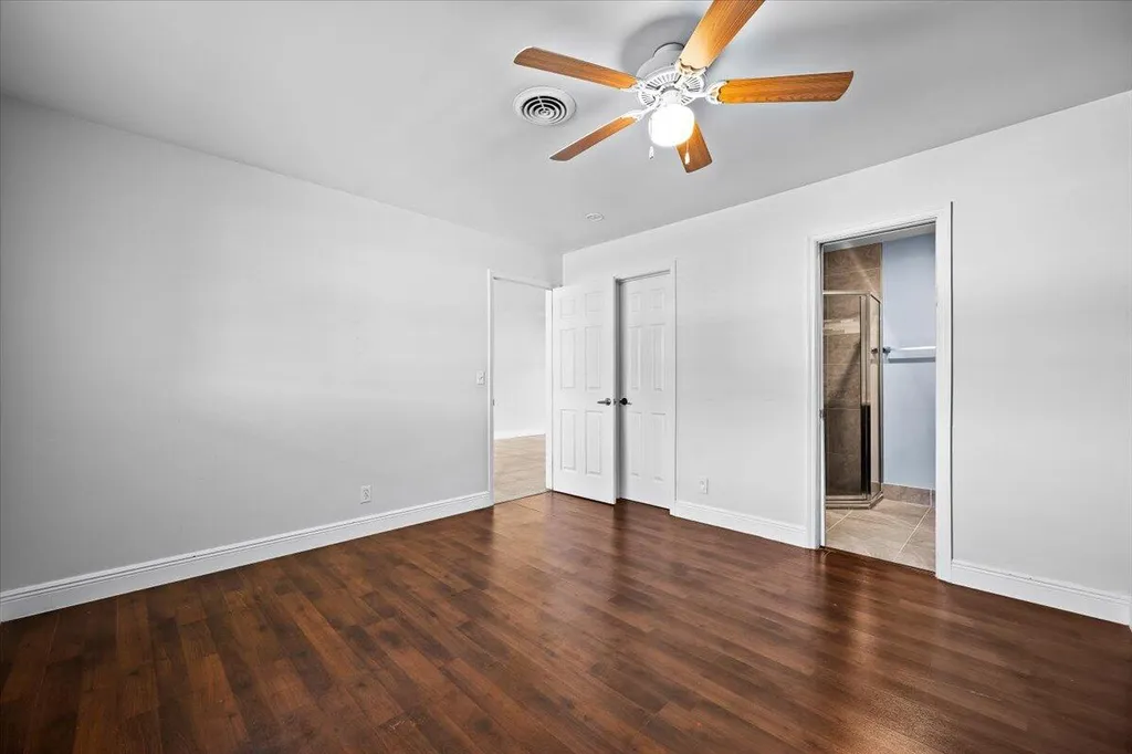 3130 Capri Road Palm Beach Gardens FL 33410