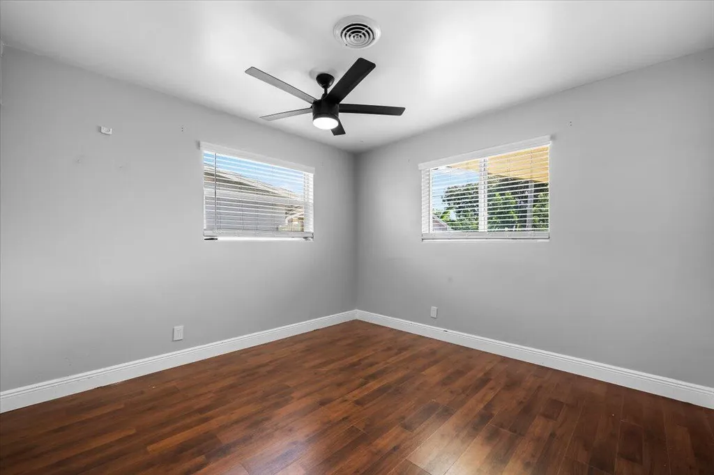 3130 Capri Road Palm Beach Gardens FL 33410