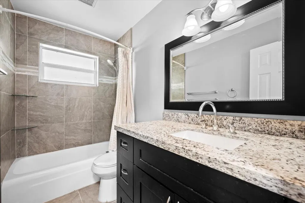 3130 Capri Road Palm Beach Gardens FL 33410