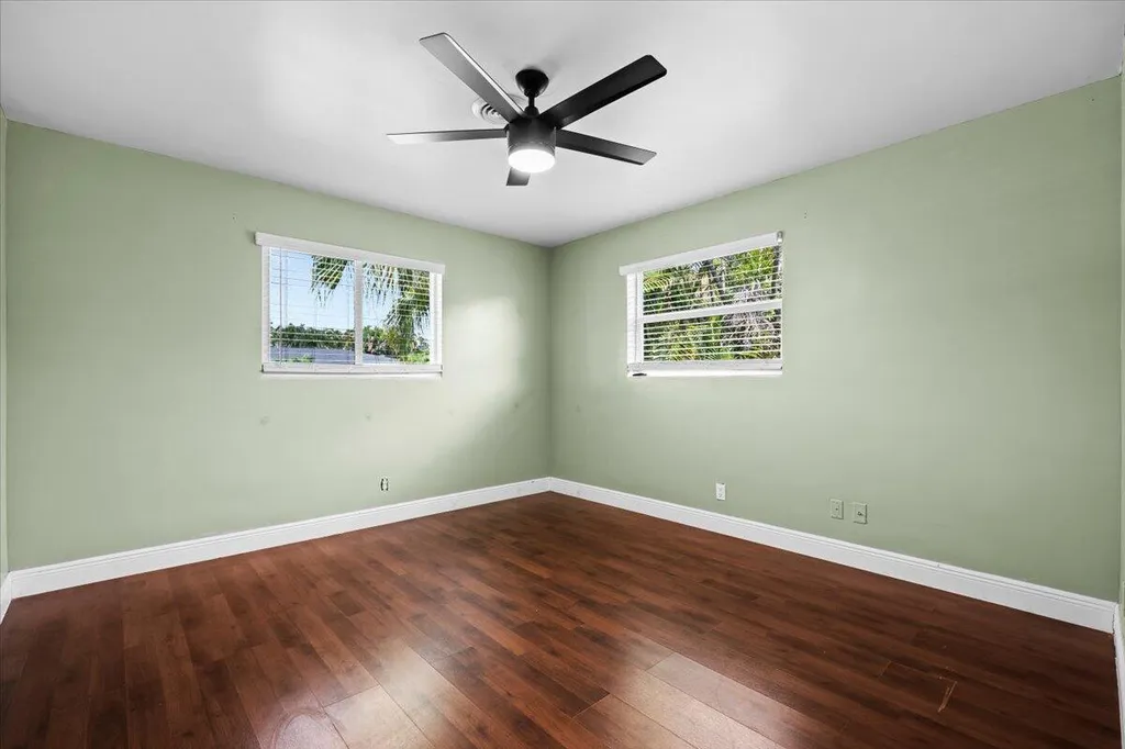 3130 Capri Road Palm Beach Gardens FL 33410