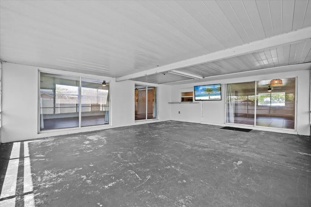 3130 Capri Road Palm Beach Gardens FL 33410