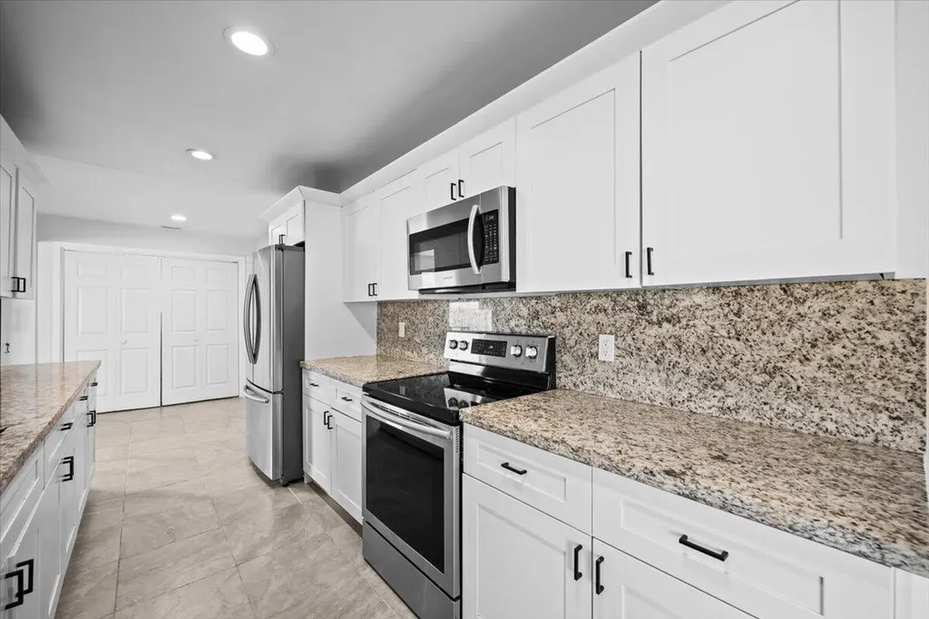 3130 Capri Road Palm Beach Gardens FL 33410