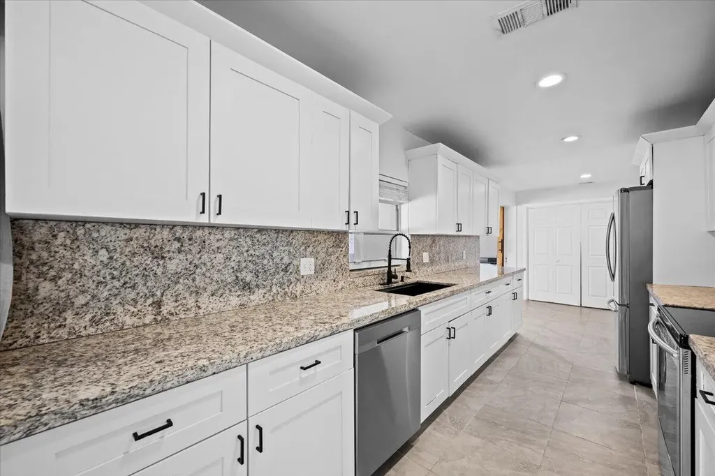 3130 Capri Road Palm Beach Gardens FL 33410