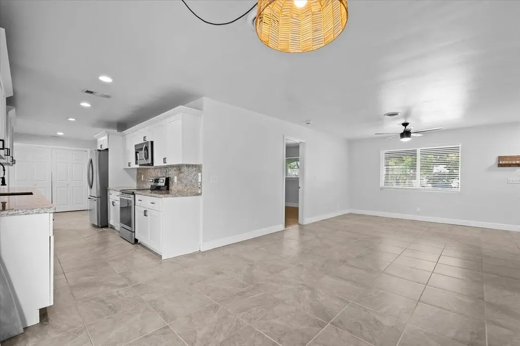 3130 Capri Road Palm Beach Gardens FL 33410