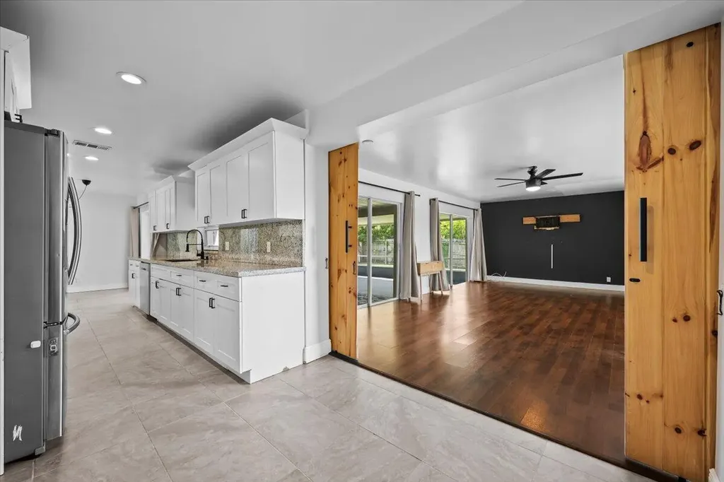 3130 Capri Road Palm Beach Gardens FL 33410