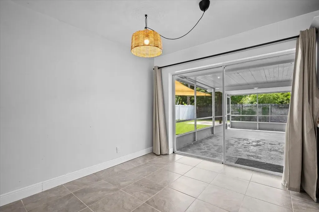 3130 Capri Road Palm Beach Gardens FL 33410