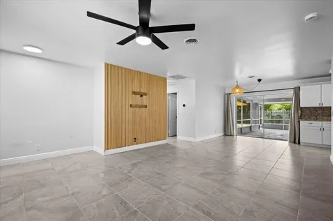 3130 Capri Road Palm Beach Gardens FL 33410