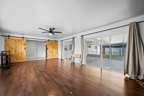 3130 Capri Road Palm Beach Gardens FL 33410