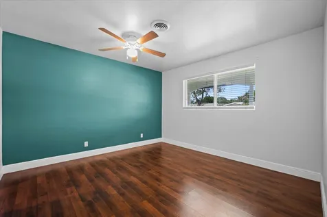 3130 Capri Road Palm Beach Gardens FL 33410