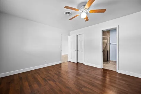 3130 Capri Road Palm Beach Gardens FL 33410