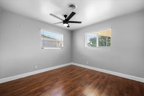 3130 Capri Road Palm Beach Gardens FL 33410
