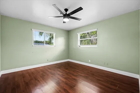 3130 Capri Road Palm Beach Gardens FL 33410