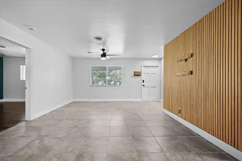 3130 Capri Road Palm Beach Gardens FL 33410