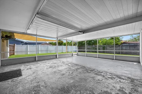 3130 Capri Road Palm Beach Gardens FL 33410