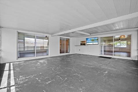 3130 Capri Road Palm Beach Gardens FL 33410