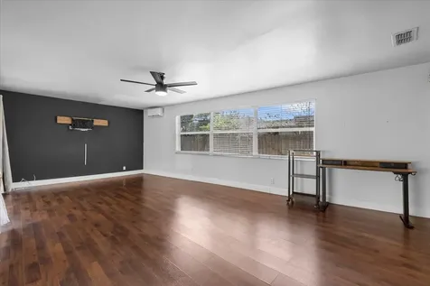 3130 Capri Road Palm Beach Gardens FL 33410