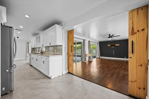 3130 Capri Road Palm Beach Gardens FL 33410