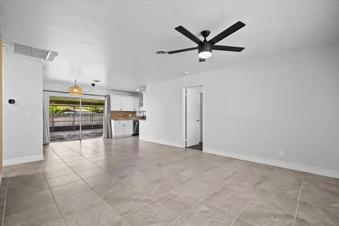 3130 Capri Road Palm Beach Gardens FL 33410