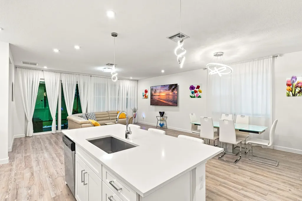 11639 SW Viridian Boulevard Port St Lucie FL 34987