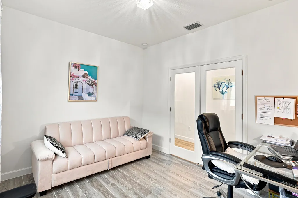 11639 SW Viridian Boulevard Port St Lucie FL 34987