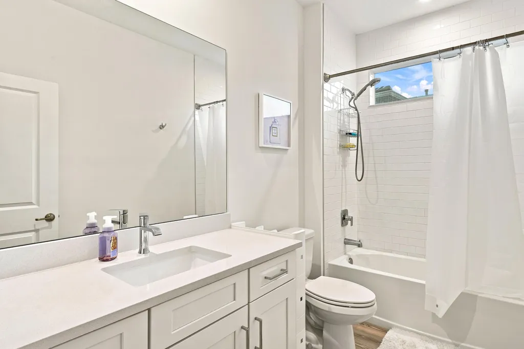 11639 SW Viridian Boulevard Port St Lucie FL 34987