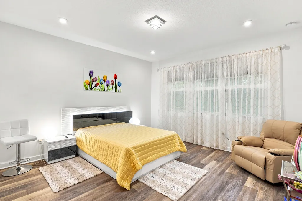 11639 SW Viridian Boulevard Port St Lucie FL 34987