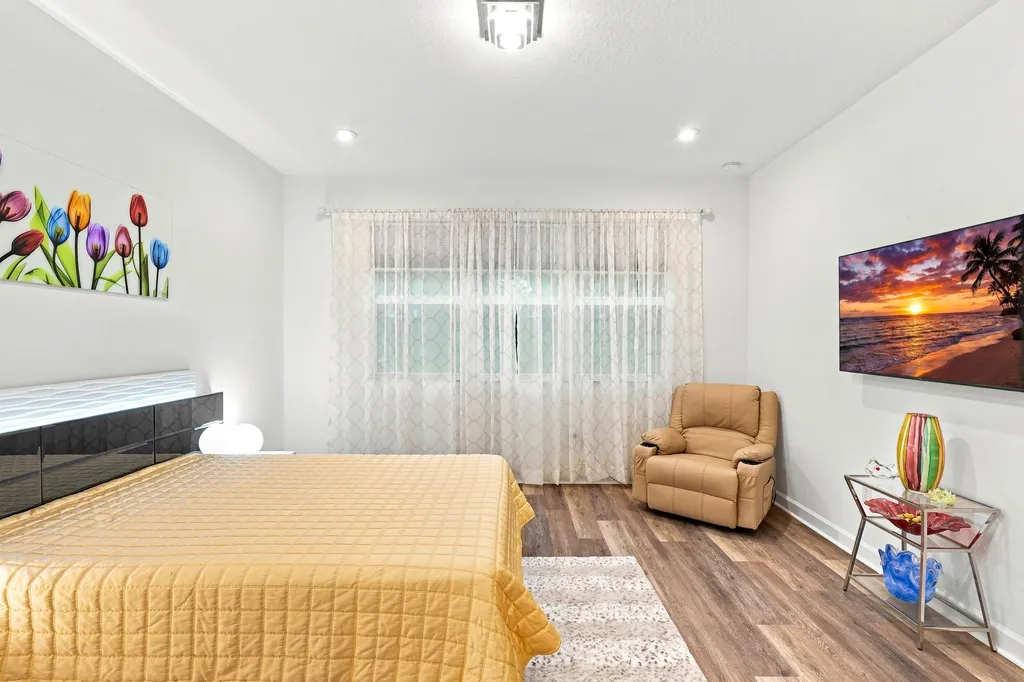 11639 SW Viridian Boulevard Port St Lucie FL 34987