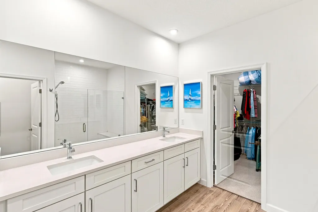11639 SW Viridian Boulevard Port St Lucie FL 34987