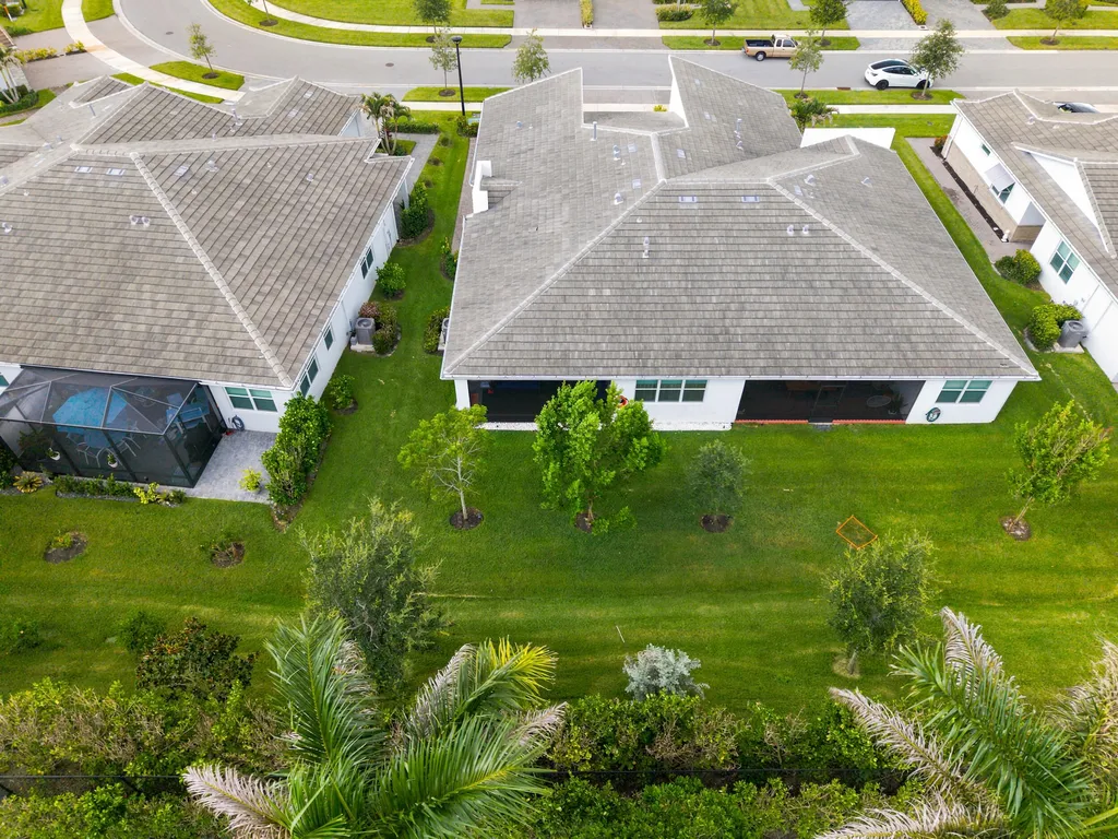 11639 SW Viridian Boulevard Port St Lucie FL 34987