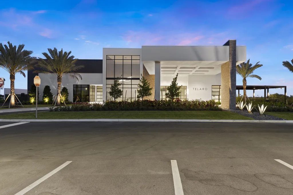 11639 SW Viridian Boulevard Port St Lucie FL 34987
