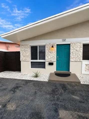 130 NW 57th Street Oakland Park FL 33309