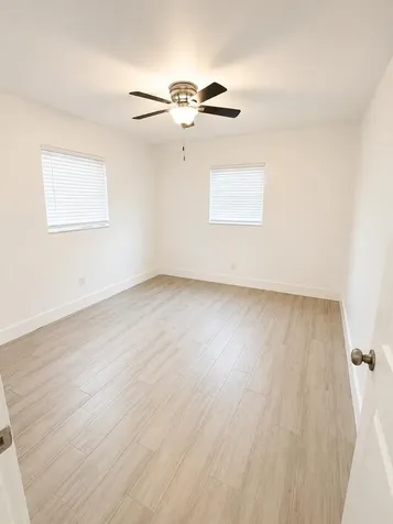 130 NW 57th Street Oakland Park FL 33309